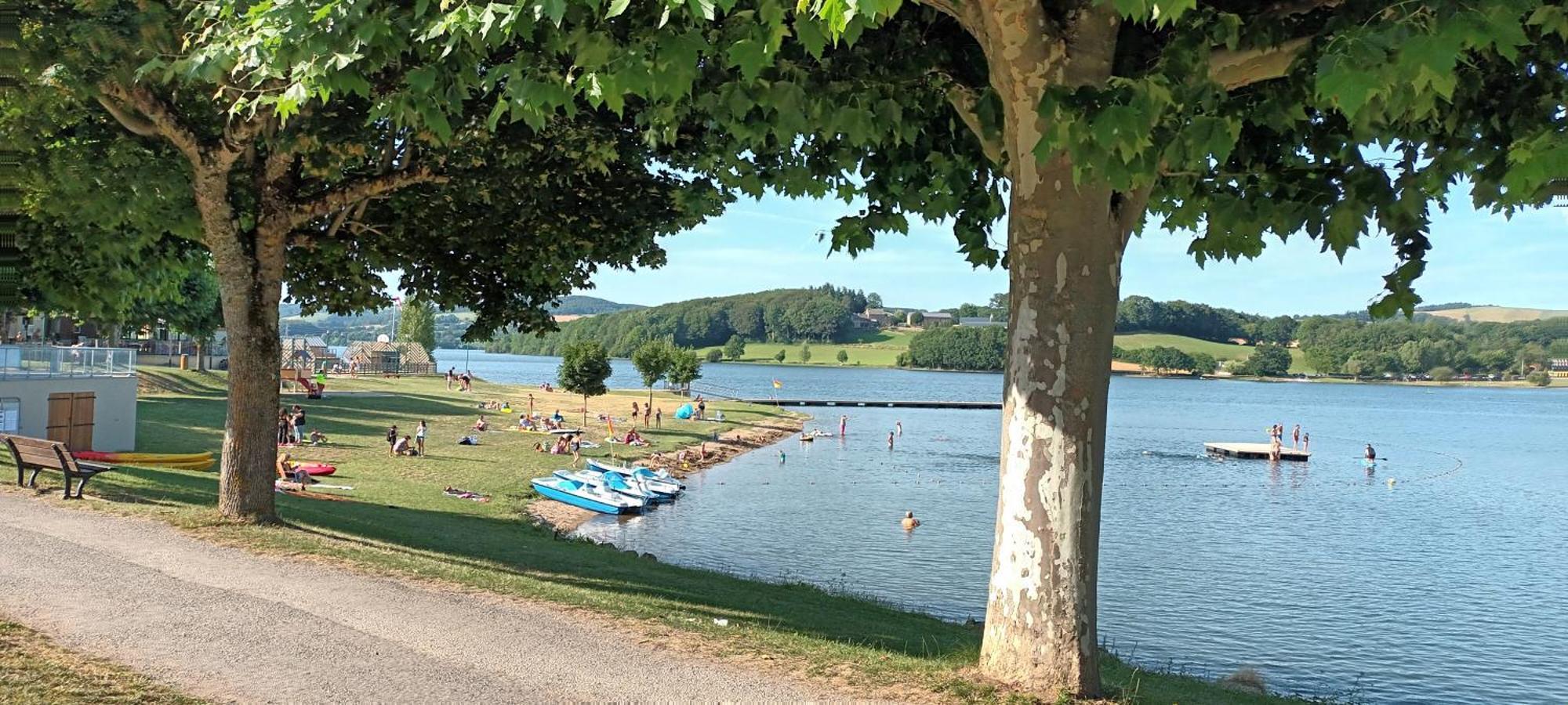 Maison Piscine Privee Proche De Rodez Cassagnes-Begonhes Экстерьер фото